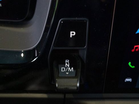 New 2026 Porsche Panamera 4 image 31