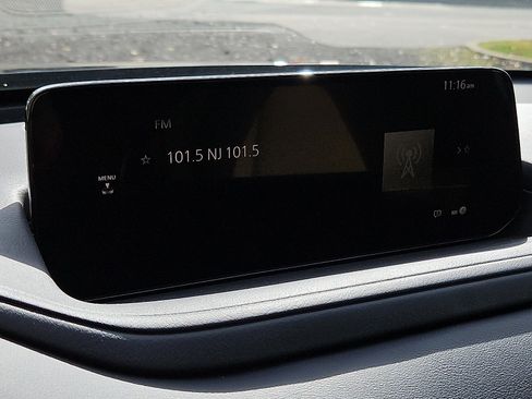 New 2026 MAZDA CX-30 AWD 2.5 S image 15