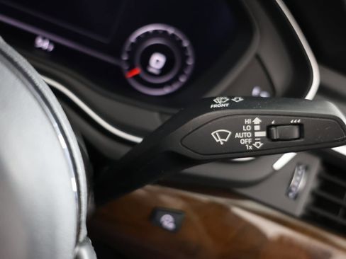 Used 2018 Audi A5 2.0T Premium Plus w/ Premium Plus image 26