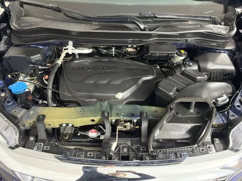 Used 2020 Honda Pilot EX-L image 27