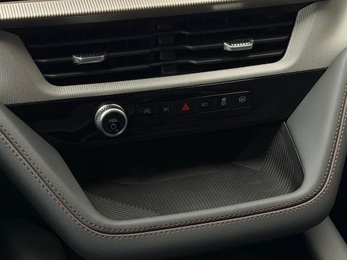 New 2026 Ford Explorer Active RWD image 45