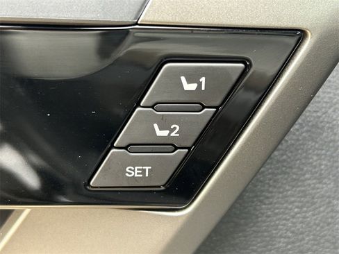 New 2026 Toyota Tundra Limited image 24