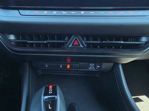 New 2026 Dodge Charger R/T AWD/4WD image 26