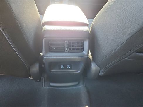 Used 2024 Honda CR-V Sport image 11