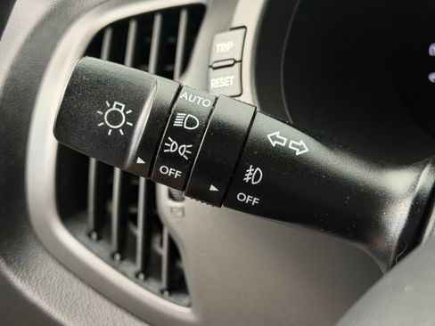 Used 2013 Kia Sportage EX FWD image 38
