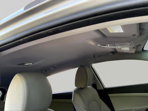 Used 2019 Hyundai Tucson SE FWD image 25