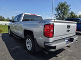 Used 2017 Chevrolet Silverado 1500 LT w/ All Star Edition image 3