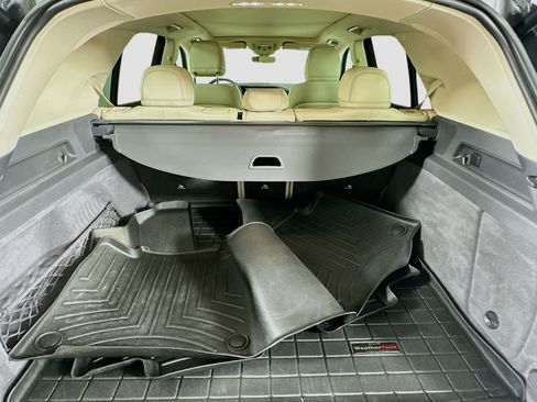 Certified 2020 Mercedes-Benz GLE 350 4MATIC image 35