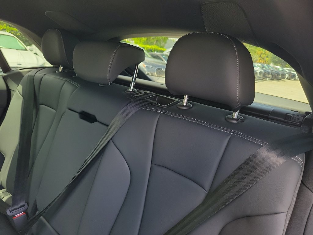 New 2027 Audi Q8 Premium AWD/4WD image 27