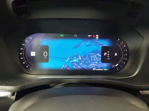 Used 2023 Volvo XC60 B5 Plus w/ Climate Package image 29