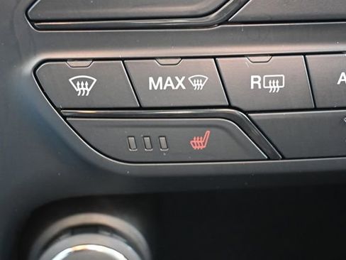 Used 2021 Ford Ranger Lariat w/ Equipment Group 501A High image 31