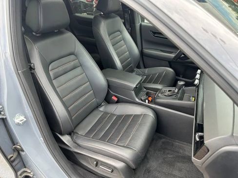 Used 2023 Honda CR-V Sport Touring image 11
