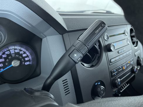 Used 2016 Ford F250 XL w/ XL Appearance Package image 19