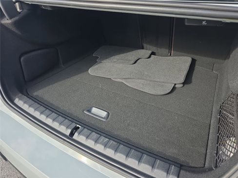 Certified 2025 BMW 228i xDrive w/ M Sport Package image 8