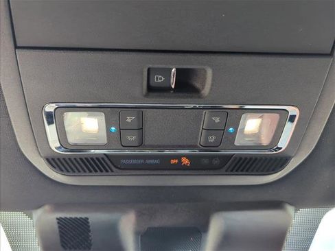 Used 2021 Ford F150 Lariat w/ Equipment Group 502A High AWD/4WD image 23