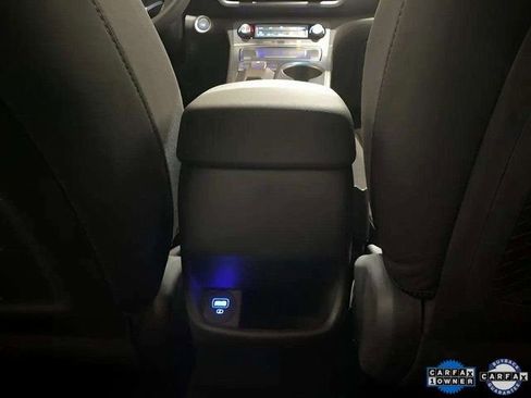 Used 2023 Hyundai Kona SE w/ Cargo Package image 72