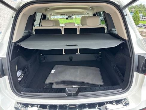 Used 2023 Mercedes-Benz GLB 250 image 17