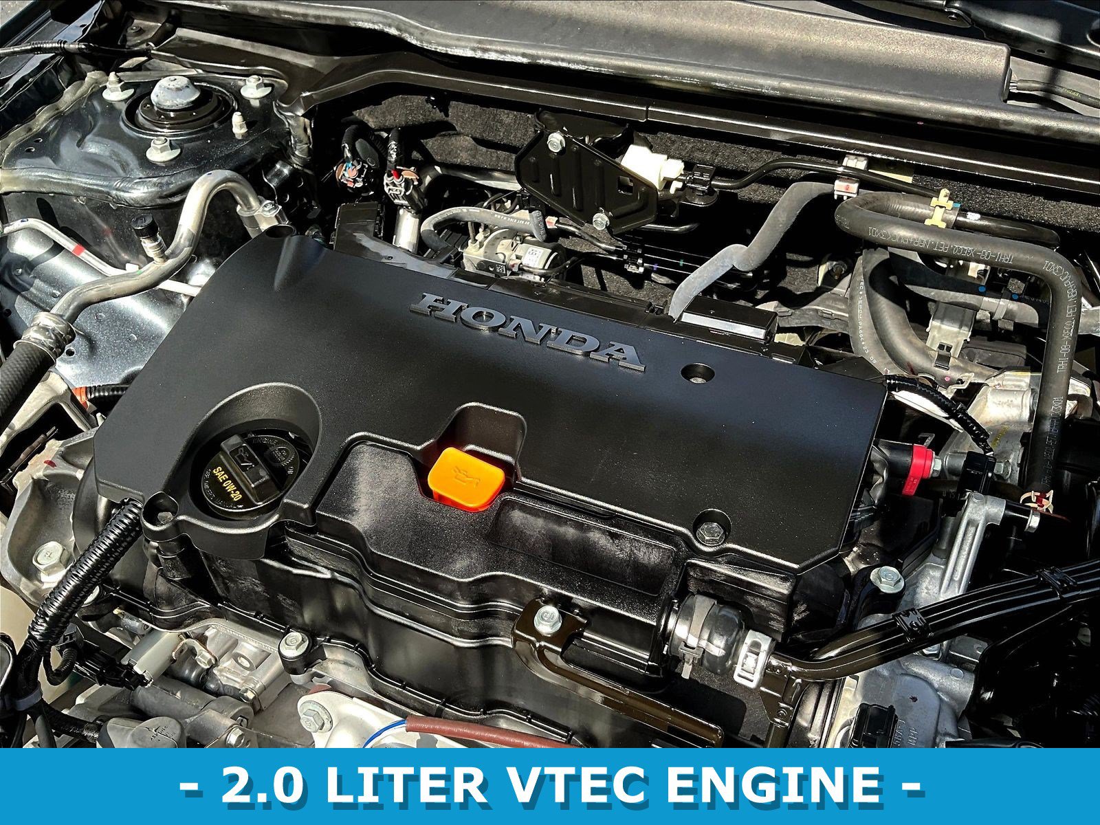 Used 2024 Honda Civic LX image 30