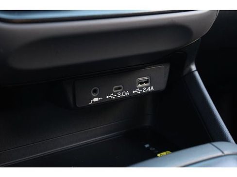 New 2026 Subaru Crosstrek 2.5i Limited AWD/4WD image 40
