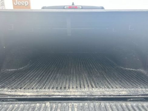 Used 2022 RAM 1500 Big Horn AWD/4WD image 24