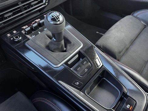 Used 2022 Porsche 911 Carrera GTS image 38