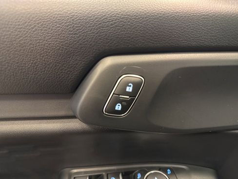 New 2025 Ford Ranger XLT w/ Technology Package image 38