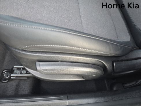 New 2026 Kia Seltos S image 12