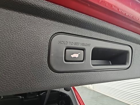 Used 2025 Honda Odyssey Sport-L image 36