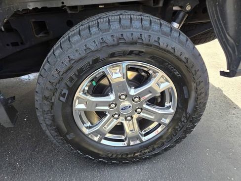 Certified 2021 Ford F150 XLT w/ Equipment Group 302A High AWD/4WD image 41
