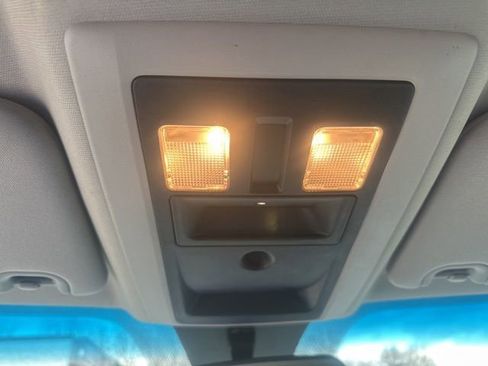 Used 2019 RAM 1500 Express w/ Express Value Package image 16