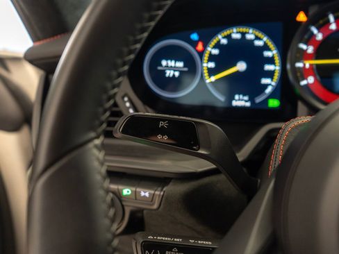 Used 2024 Porsche 911 GT3 image 20