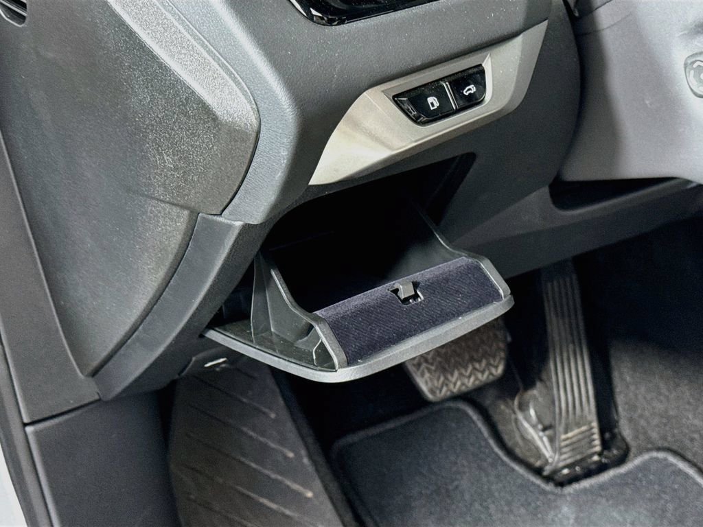 Certified 2025 Lexus RX 350 Premium Plus w/ Accessory Package (Z1) FWD image 10