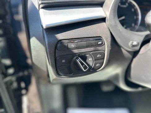 Used 2019 INFINITI QX50 Essential w/ Cargo Package FWD image 45