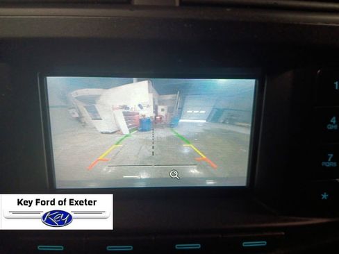 Used 2018 Ford Explorer 4WD image 34