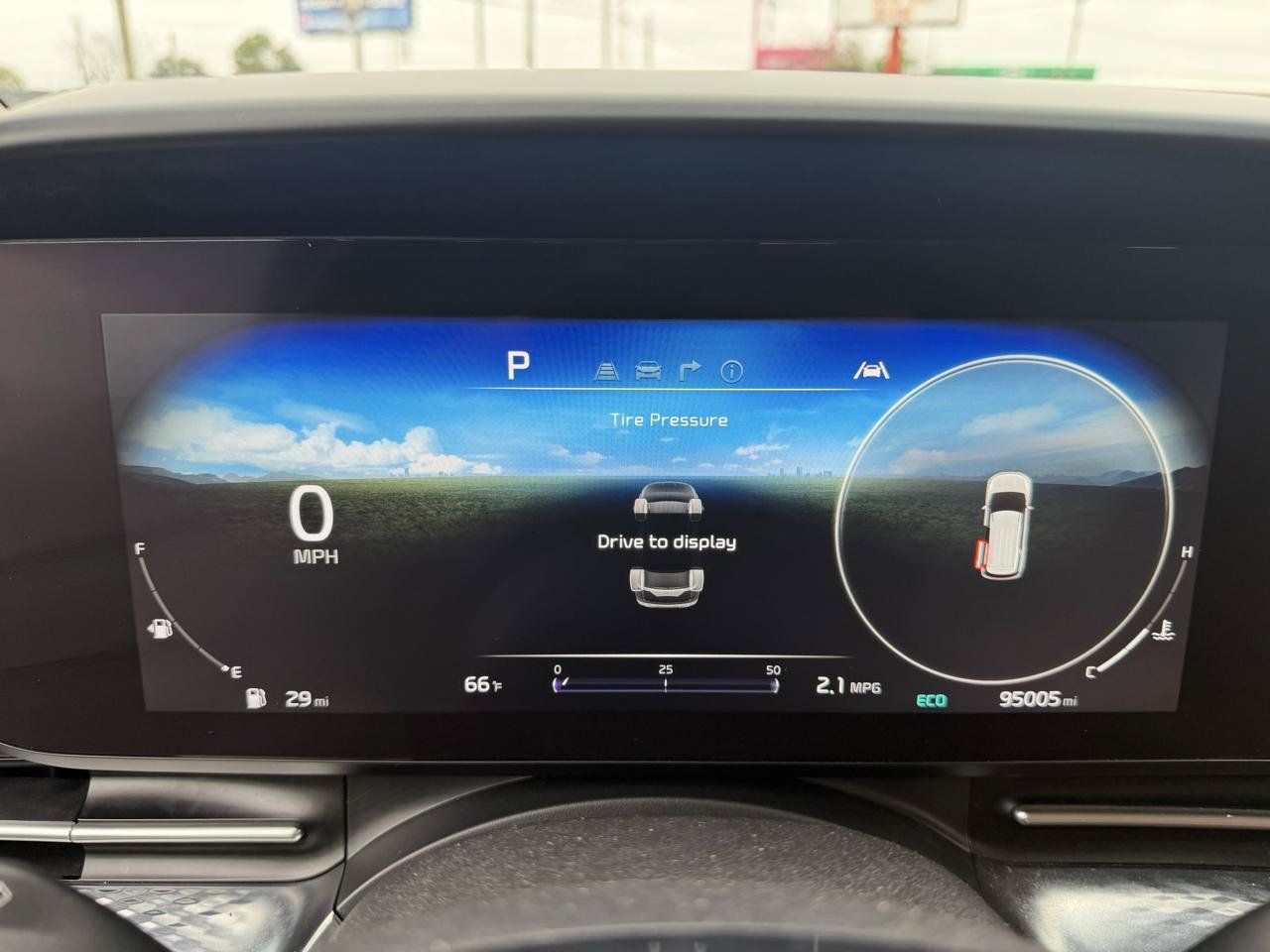 Used 2022 Kia Carnival SX Prestige FWD image 25