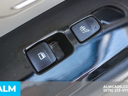 Used 2022 Hyundai Tucson Limited w/ Cargo Package image 53