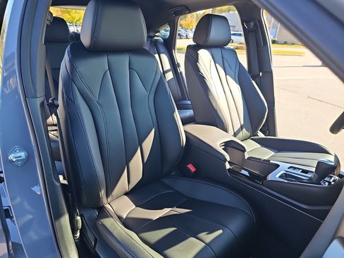 New 2026 Acura Integra A-Spec image 10