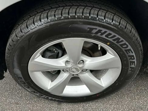 Used 2011 Lexus RX 350 2WD w/ Premium Pkg image 17