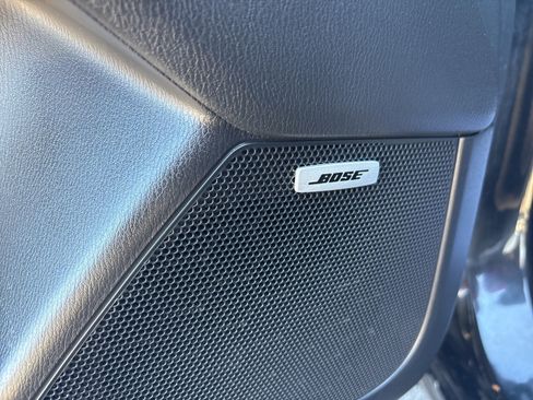 Used 2021 MAZDA CX-5 Touring w/ Touring Preferred SV Package image 24