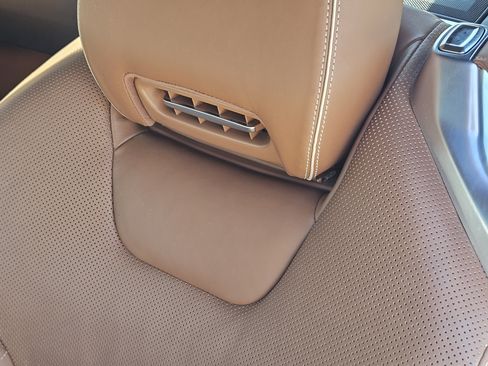 Certified 2019 Mercedes-Benz SL 450 image 14