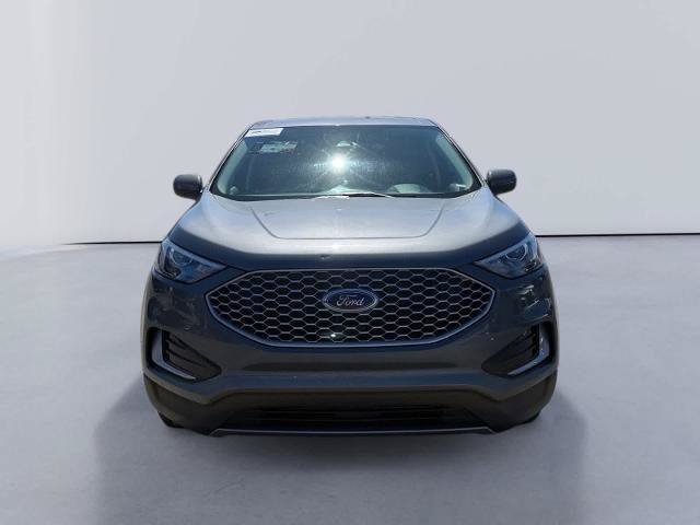 Certified 2024 Ford Edge SEL AWD/4WD image 8