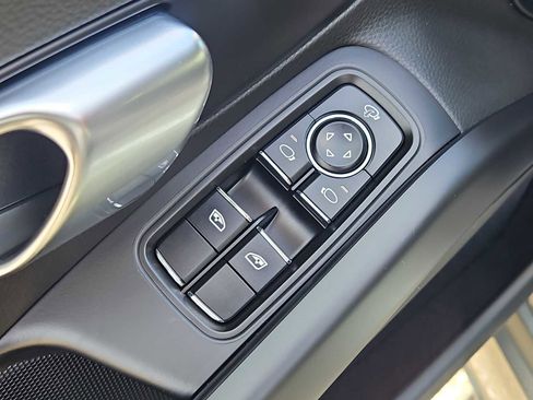 Certified 2025 Porsche 718 Cayman RWD image 12