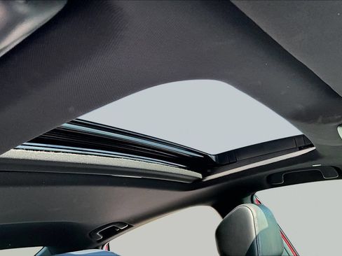 Used 2024 Honda Accord Sport image 21