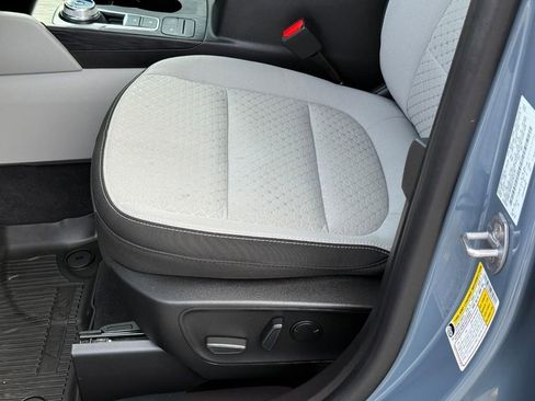 Certified 2023 Ford Escape Active image 12