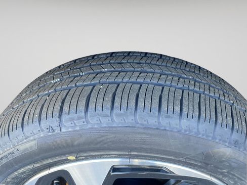 New 2026 Subaru Crosstrek 2.5i Limited image 29