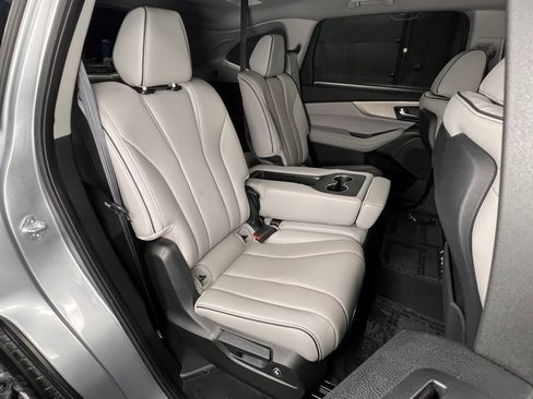 Used 2023 Acura MDX Advance image 26