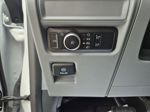 Used 2023 Ford F150 XLT w/ Equipment Group 301A Mid image 14