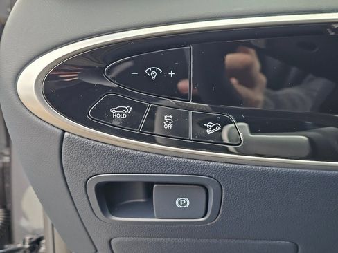 New 2026 Genesis GV70 2.5T Sport Prestige image 34