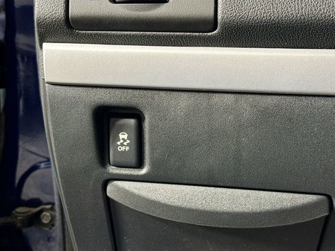 Used 2012 Nissan Sentra 2.0 S image 10