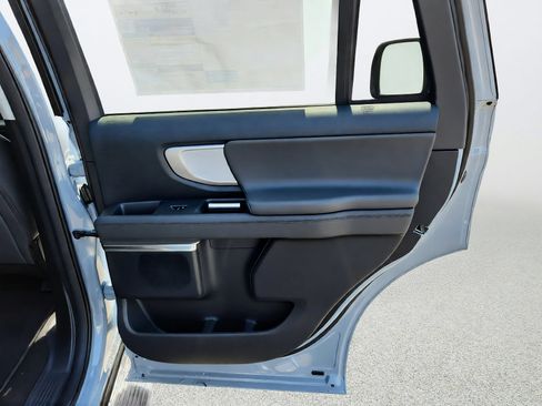 New 2026 Ford Expedition Active AWD/4WD image 31